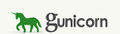 Gunicorn-logo.jpg