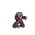 Wesnoth-units-undead-zombie-dwarf-attack.png