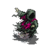 Wesnoth-units-undead-ghost-s-2.png