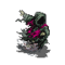 Wesnoth-units-undead-ghost-s-2.png