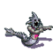 Wesnoth-units-undead-soulless-swimmer-attack.png
