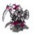 Wesnoth-units-undead-spectre-attack1.png