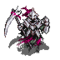 Wesnoth-units-undead-spectre-attack1.png