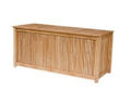 Wood storage bench 2570.jpg