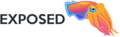 Exposed-logo.png