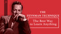 Feynman-Technique.jpg