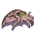 Wesnoth-units-monsters-cuttlefish-defend-1.png