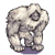 Wesnoth-units-monsters-yeti.png