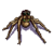 Wesnoth-units-monsters-spider-ranged-6.png