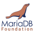 Mariadb-foundation.png