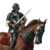 Wesnoth-cavalryman.png