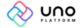 Uno-Platform-Logo.png