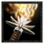 Wesnoth-attacks-sword-flaming.png