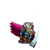 Wesnoth-units-dwarves-lord-hammer-5.png