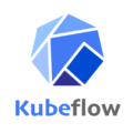 Kubeflow.png