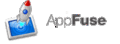 Appfuse-logo.gif