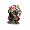 Wesnoth-units-elves-wood-hero-bow-attack4.png