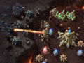 StarCraft-II-Screenshot-01.jpg