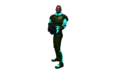 Xonotic-3rd-person-front-8.png