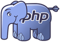 Php-elephant.png