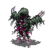 Wesnoth-units-undead-shadow-n-1.png