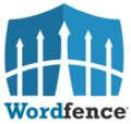 Wordfence-logo.png
