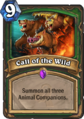 Hearthstone-call-of-the-wild-en-us.png
