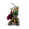 Wesnoth-units-elves-wood-high-lord-attack-sword-1.png