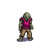 Wesnoth-units-undead-zombie.png