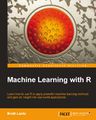 Machine-learning-r.jpg