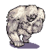 Wesnoth-units-monsters-yeti-defend.png