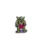 Wesnoth-units-undead-zombie-goblin.png