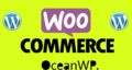 WordPress-WooCommerce-OceanWP.png