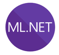 ML.NET-logo.png