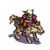 Wesnoth-units-goblins-wolf-rider-idle-2.png