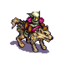 Wesnoth-units-goblins-wolf-rider-idle-2.png
