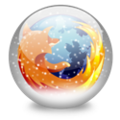 Animated-Firefox-Snow-Globe-125x125.png