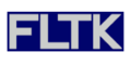 FLTK-logo.png