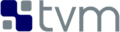 Apache-tvm-logo.png