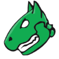 Greenbone-logo.png