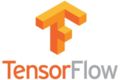 TensorFlow-logo.png