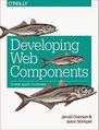Developing-web-components.jpg