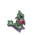 Wesnoth-units-undead-zombie-swimmer.png