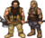 Glorylands-players-dwarf-couple.png