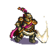 Wesnoth-units-orcs-warlord-attack-sword-4.png