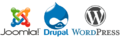 Drupal-WordPress-Joomla-01.png