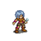 Wesnoth-units-human-outlaws-thief-female-idle-1.png