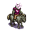 Wesnoth-units-undead-zombie-mounted-die-1.png