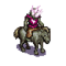 Wesnoth-units-undead-zombie-mounted-die-1.png