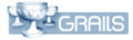 Grails logo.jpg